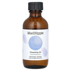 Mad Hippie Cleansing Oil