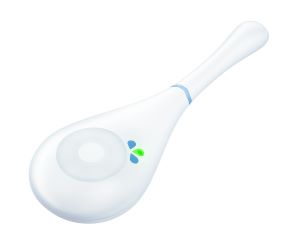 Daysy Fertility Monitor
