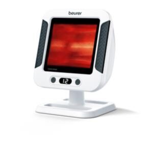 Beurer Infrared lamp