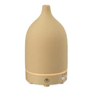 Seren House Aroma Diffuser for essential oils