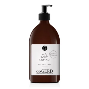 Co Gerd 24/7 Body lotion