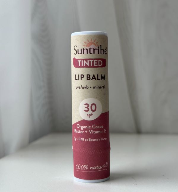 The best mineral sunscreen, My honest review 