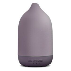 Better You Aroma diffuser